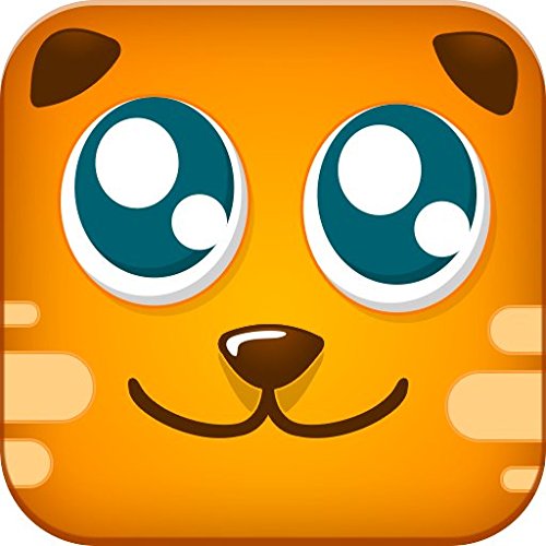 Kitten Wonderland [Download]