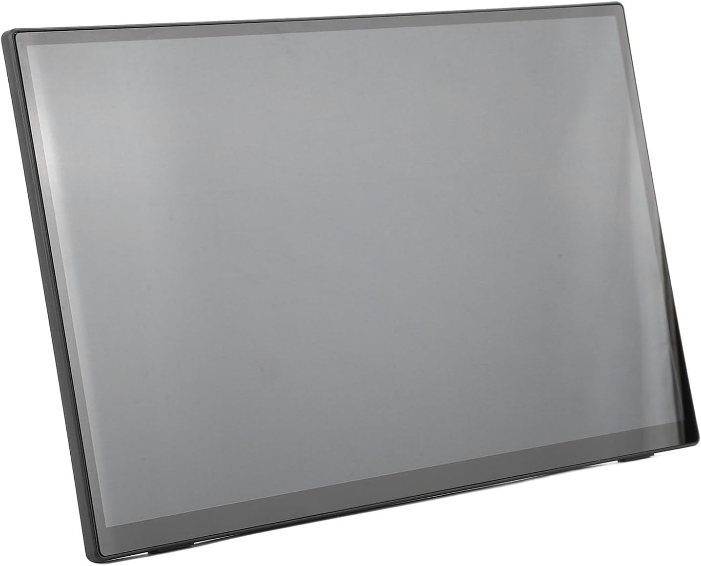 18.5 Inch Portable Monitor, 1080P Ultra Slim Laptop Screen Extender USB C HDMI Gaming Monitor Portable Second Computer Display for PC Phone - Image 8