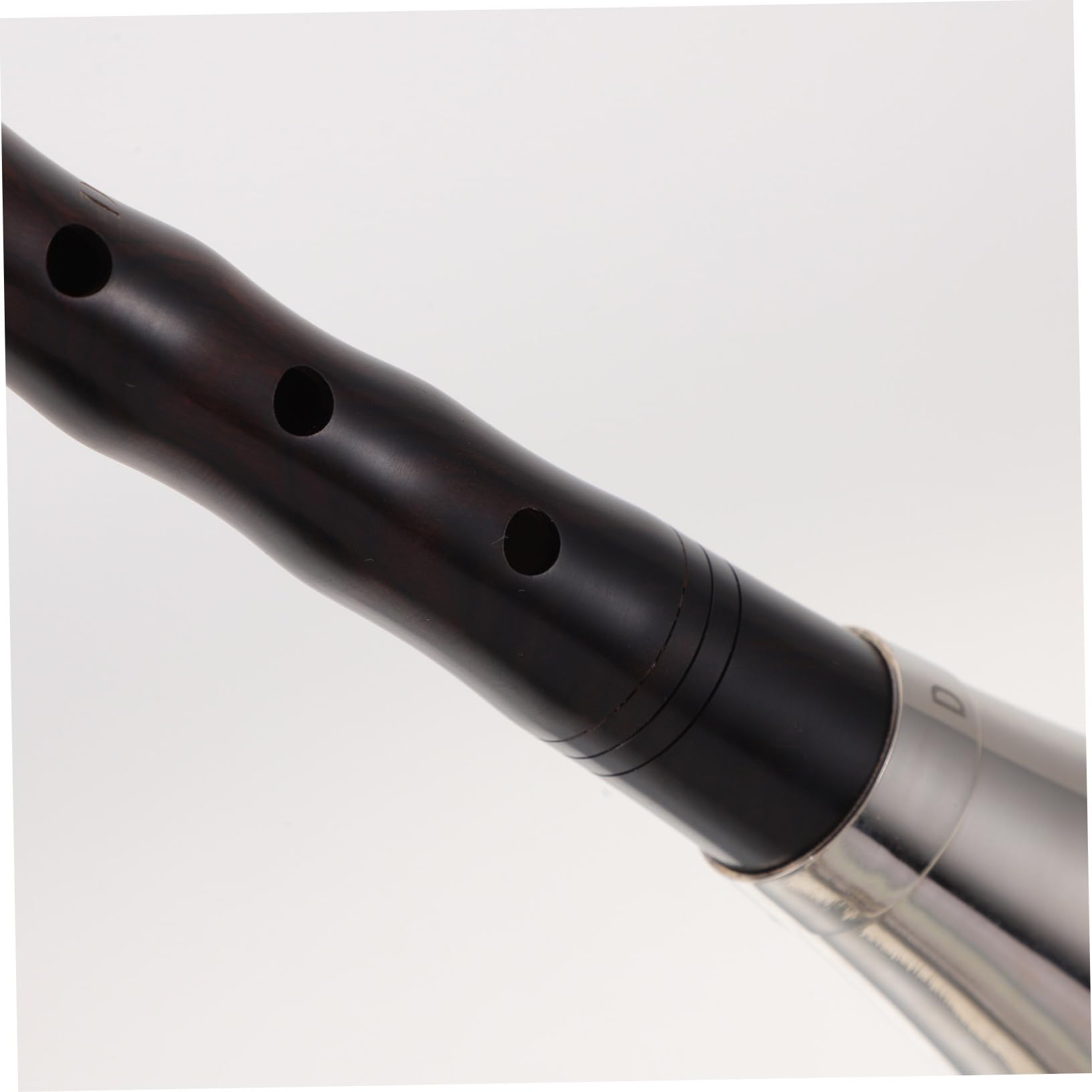 Chinesische Suona Holzblasinstrument Für Anfänger Profis Blasinstrument Musikinstrument Mit D-stimmung