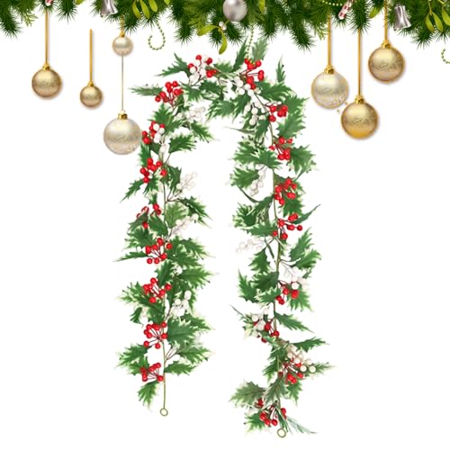 NX}XK[h }gp | 175Z`̗t̃I[ig - lHc^K[h - ƒp  gF peBI rO  