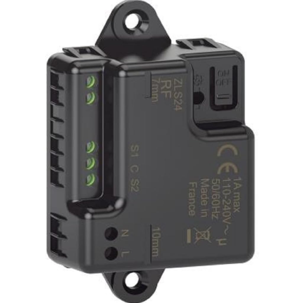 Bticino Wi-Fi verbundenes Modul
