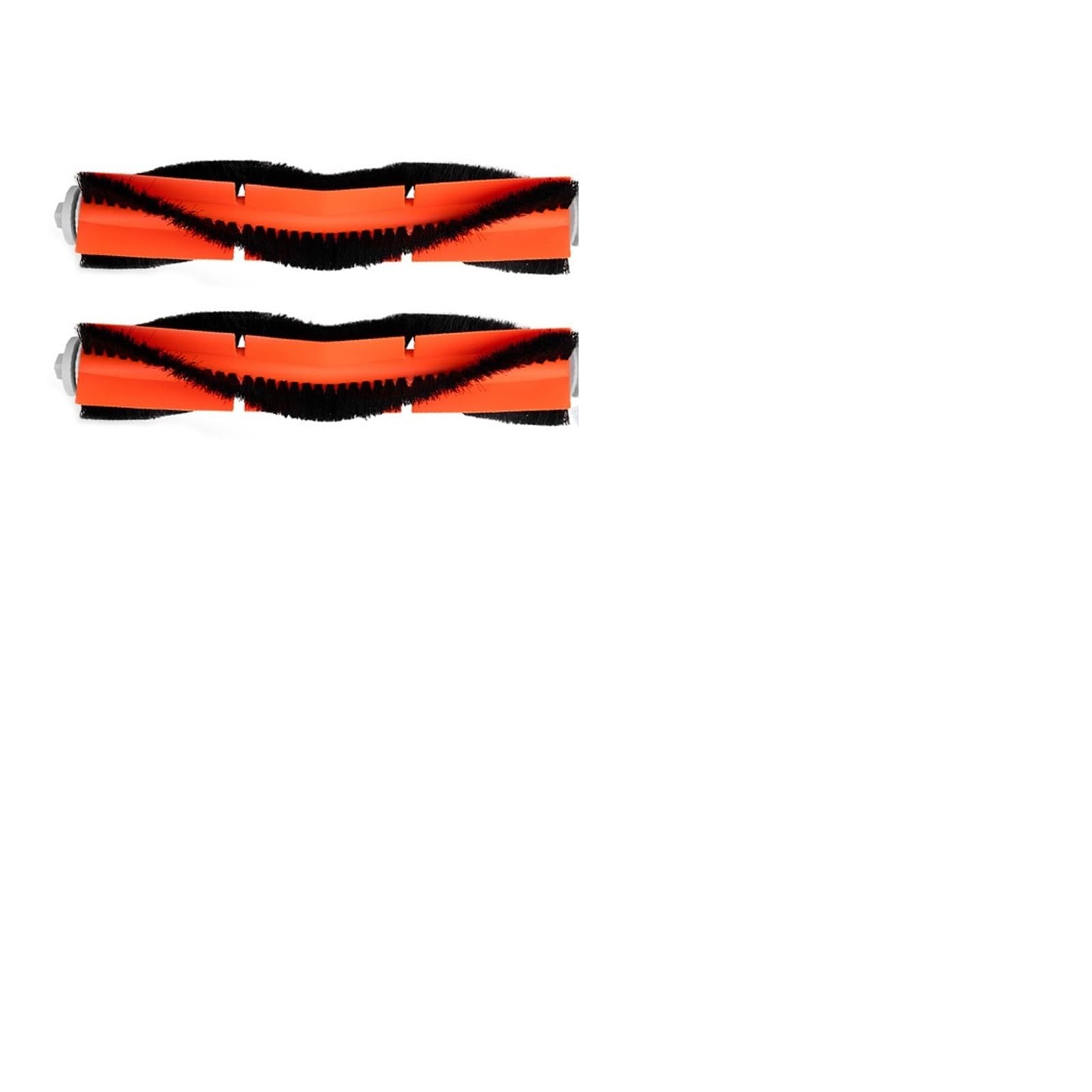 EEZII Main Brush，Compatible For Xiaomi，