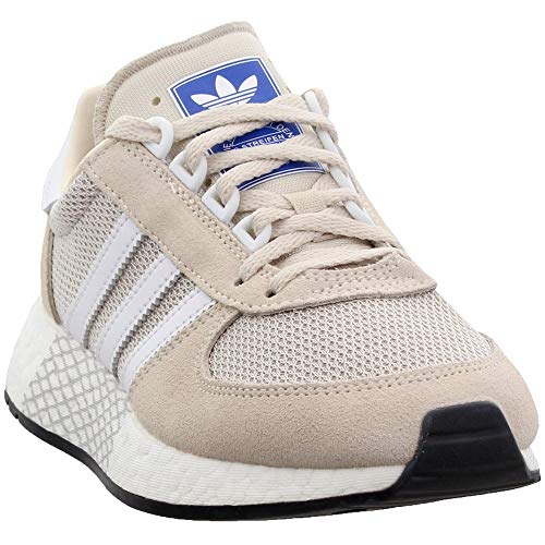 Adidas Originals Damen Marathon X 5923 Schuhe, Braun (hautfarben), 42 EU thumbnail