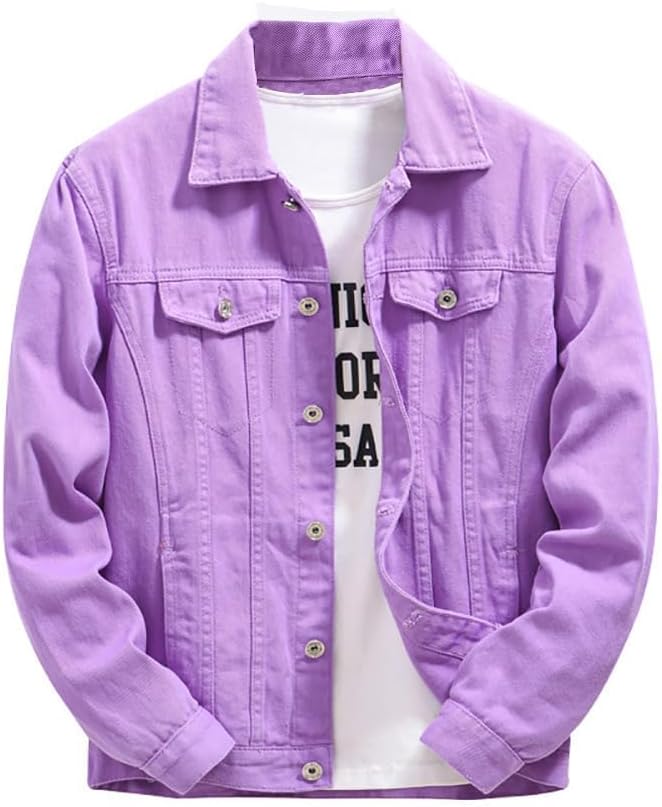 ジャケット・アウター 3rd Type Jacket CTE-24S203 size L s-l400.jpg