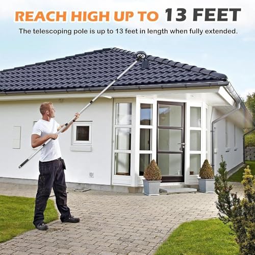 Vpd - pCgc[,|[d oXPbgzՎzu  VVfA wZ E X  O