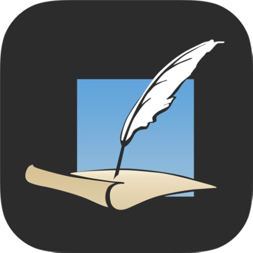 ConcordAgent 3.0 - //medicalbooks.filipinodoctors.org