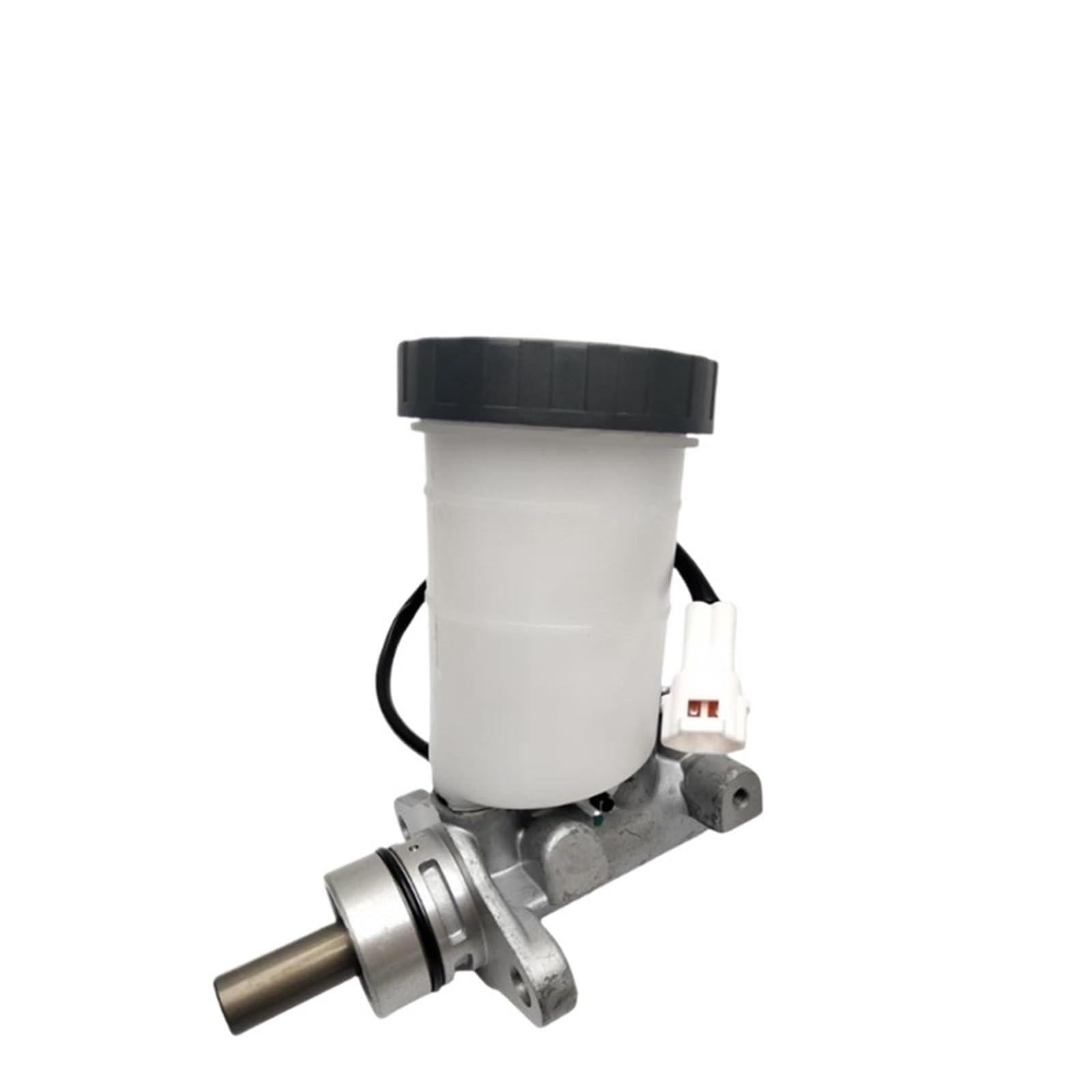 FPJQOBJC Brake System Parts 51100-64D80 51100-65D80 Brake Master Cylinder
