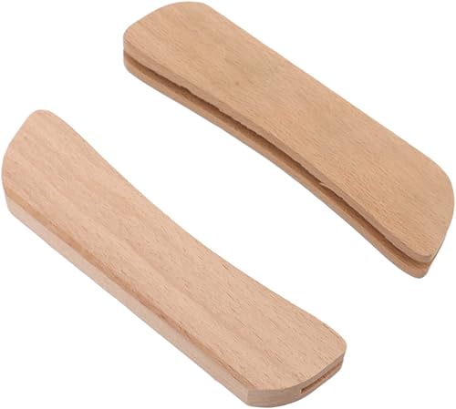 Miniatura 7 de TOPINCN Nonstick Grill Pan Baking Pan Korean Korean Style Card Cooker Plate Barbecue Plate Outdoor Induction Cooker Beech Handle Aluminum Alloy