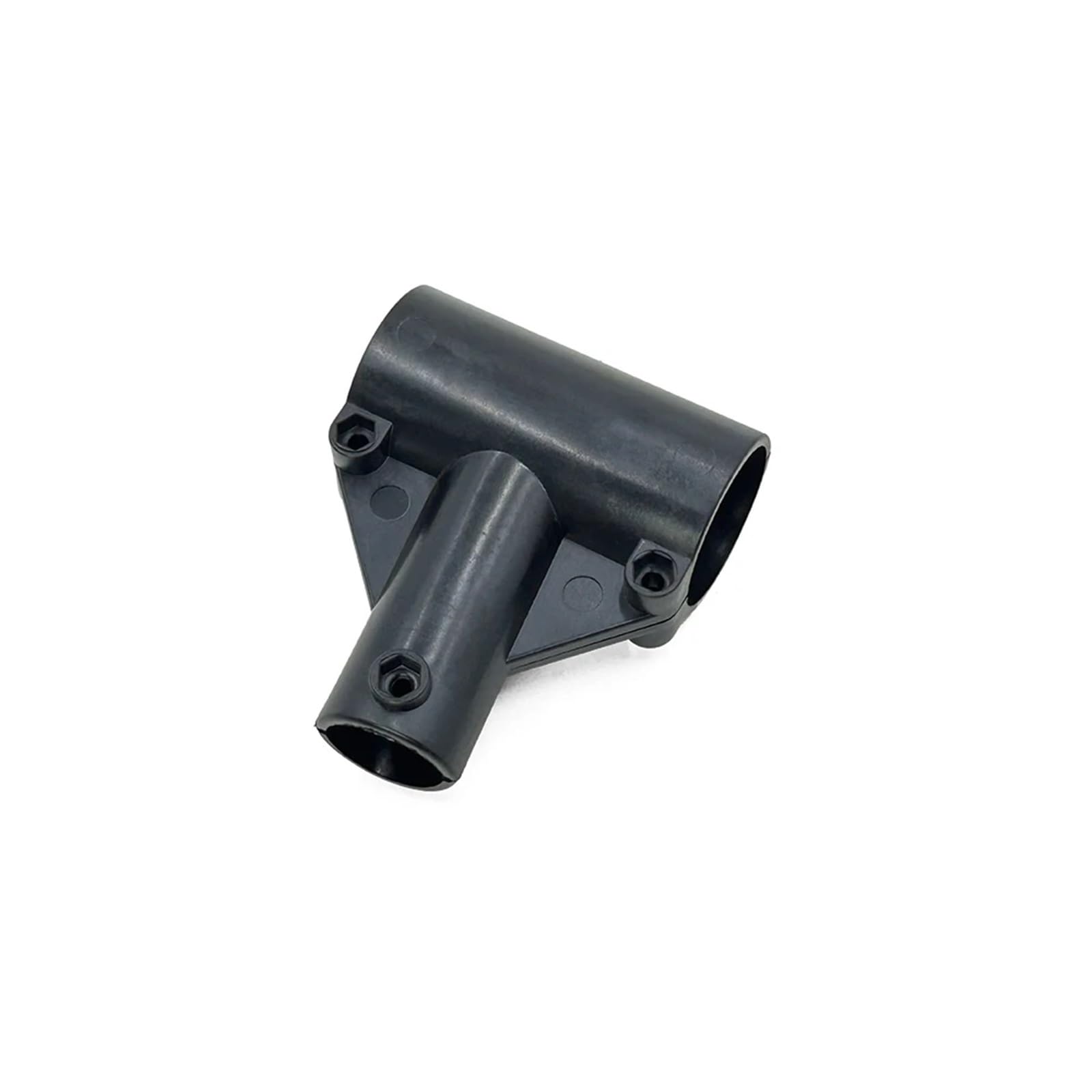 Część podwozia Y-trójnika do dronów rolniczych T50/T25, akcesoria do dronów ochrony roślin, część naprawcza(4PCS)