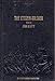 The Citizen-Soldier; Or, Memoirs of a Volunteer (Collector's Library of the Civil War)