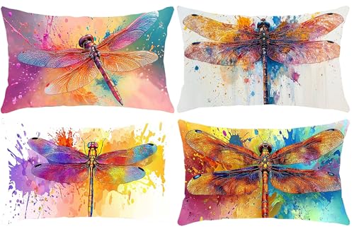 �N�b�V�����J�o�[ 4���Z�b�g �����g���{ ���������N�b�V�����J�o�[ 30x50cm�A�����` �A�E�g�h�A �z�[���f�R �_�� �J�E�` �N�b�V�����P�[�X �x���x�b�g ���� �k�� ������� �\�t�@�w���� �B���W�b�p�[ ���� �l�G�ʗp ���z�c�J�o�[ z-509