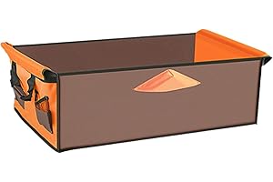 Wagon Liner Trolley Cart Liner, Your Handy Go-To Bag for Effortless Errands