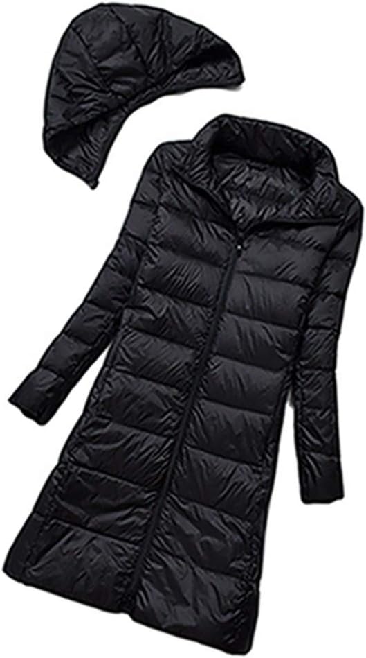 cizatto シザット Shaggy Wool Over Coat コート 2024 OUTER