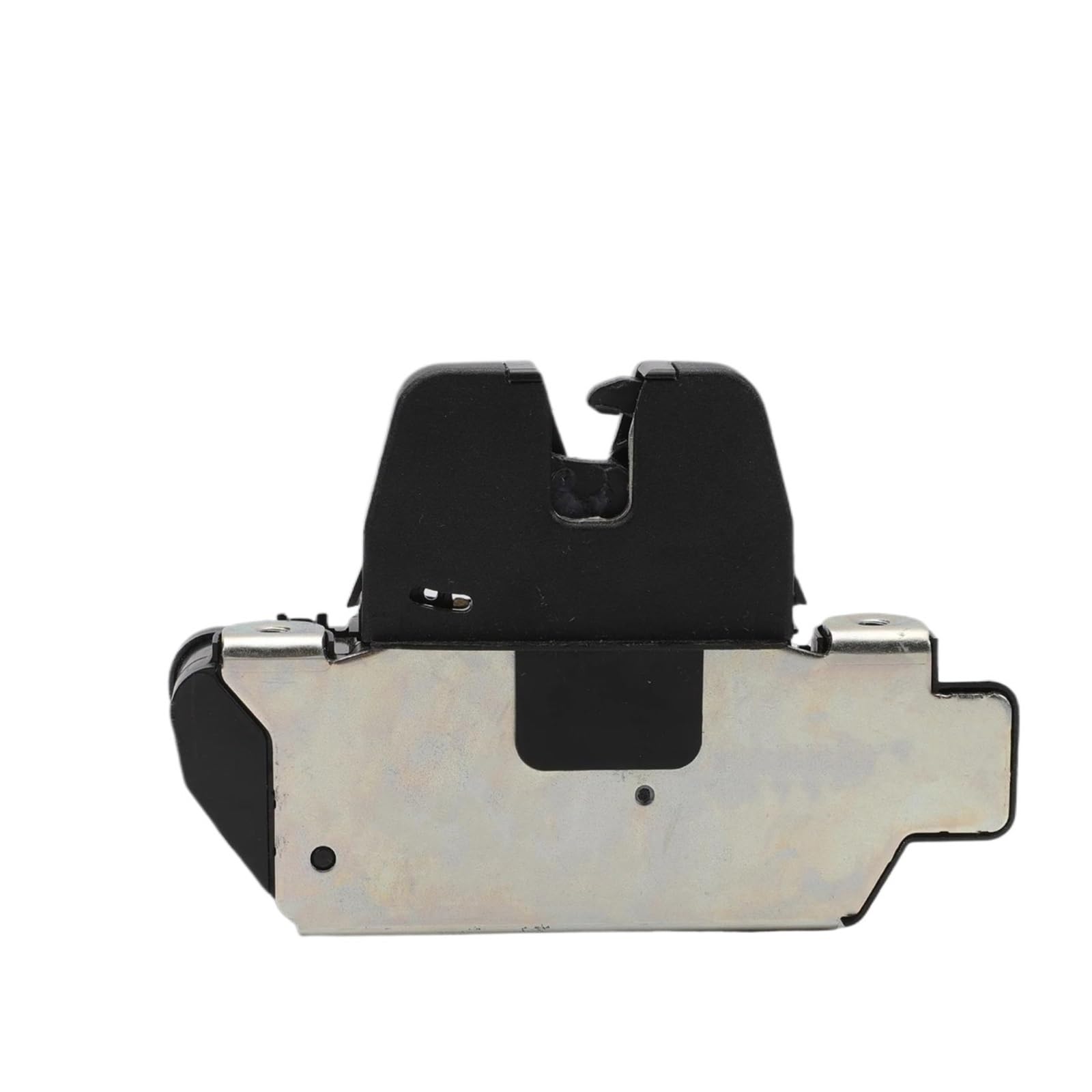 for Peugeot 208 2008 3008 5008 508 Car Black Trunk Tailgate Lock Actuator 9151487499 9684649680 8719F8