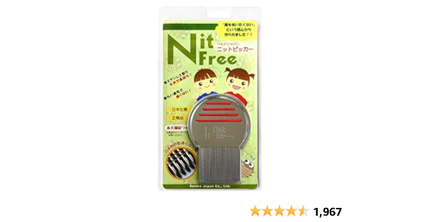 Zheh7j3ga1p2am Zheh7j3ga1p2am