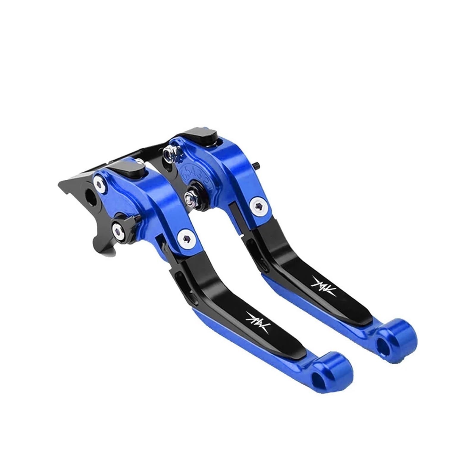 Yofdsnd E Foldabl Telescopic Brak And Clutch Lever For Agusta F4 750 1000 312 R 312Rr 1078 F4r Racing