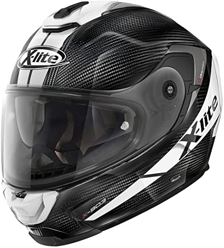 X-LITE X-Lite CASCO X-903 ULTRA GRAND TOU 060 S
