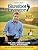 The Barefoot Investor: The Only Money Guide You'll Ever Need
