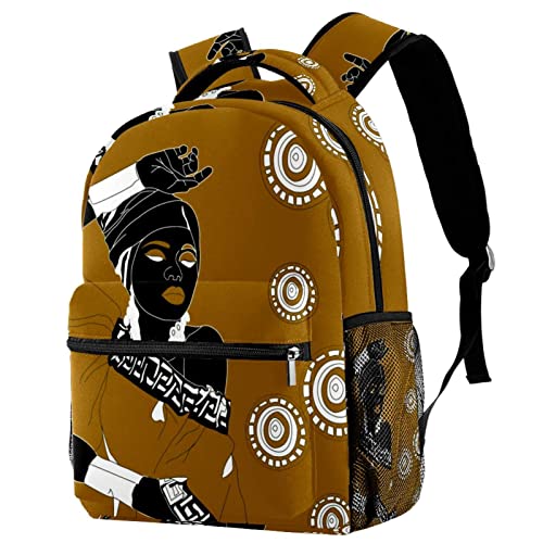 Sac à dos voyage décontracté pour weekends et déplacements professionnels