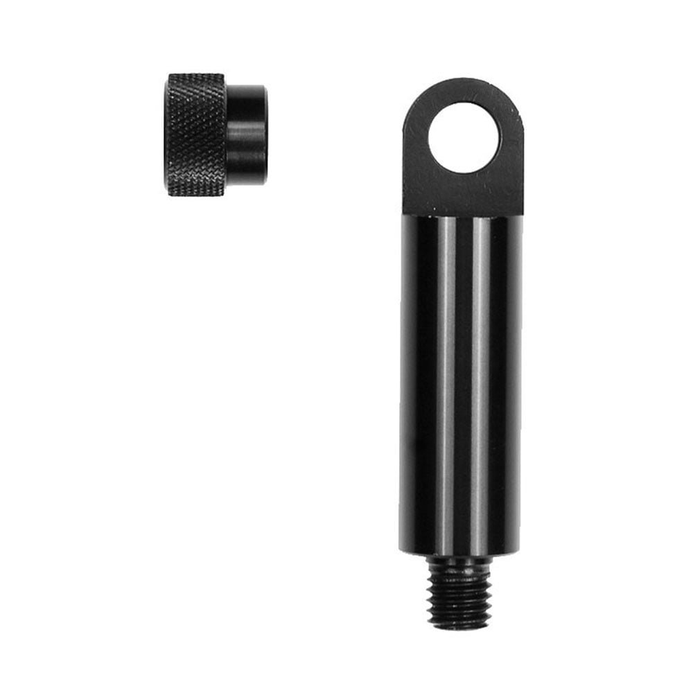 Kessil90 Degree Adapter for A Series Gooseneck Mount