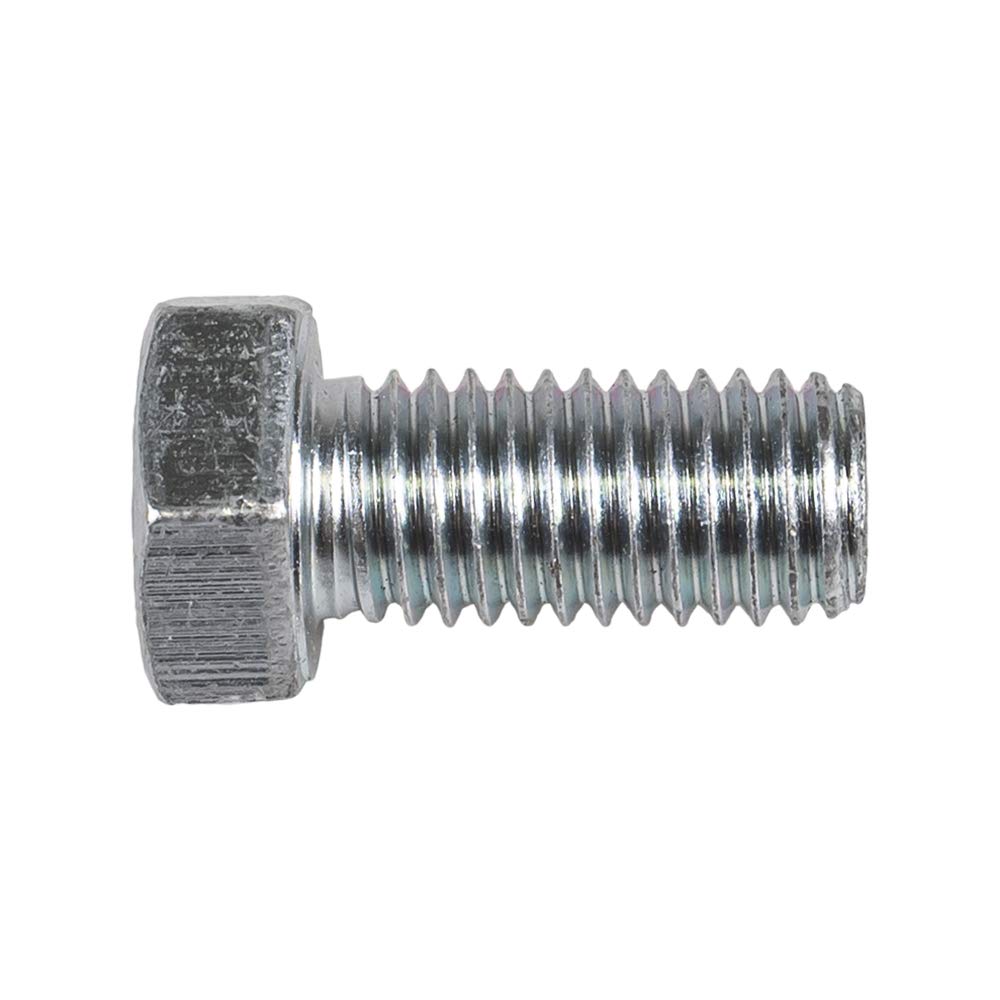 Amazon.com: John Deere Original Equipment Cap Screw (Single 