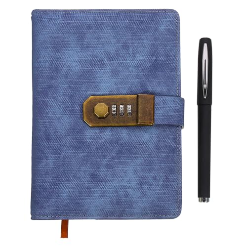 Abaodam qtpX[hm[g ȃBe[WL yʎ^ѕ֗ 蒠 wZ ItBX sp tbgy[W