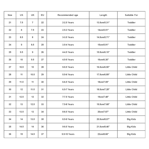 IWIHMIV Dress Shoes for Little Girls Princess Sequin Flat Leather Shoes Dress Shoes Princess Dress Up Shoes for Toddlers4