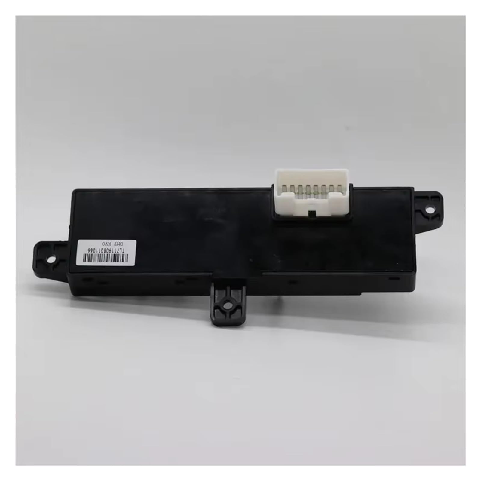 Interruptor ajuste asiento lateral Para Kia 2017-2019 Para Sportage