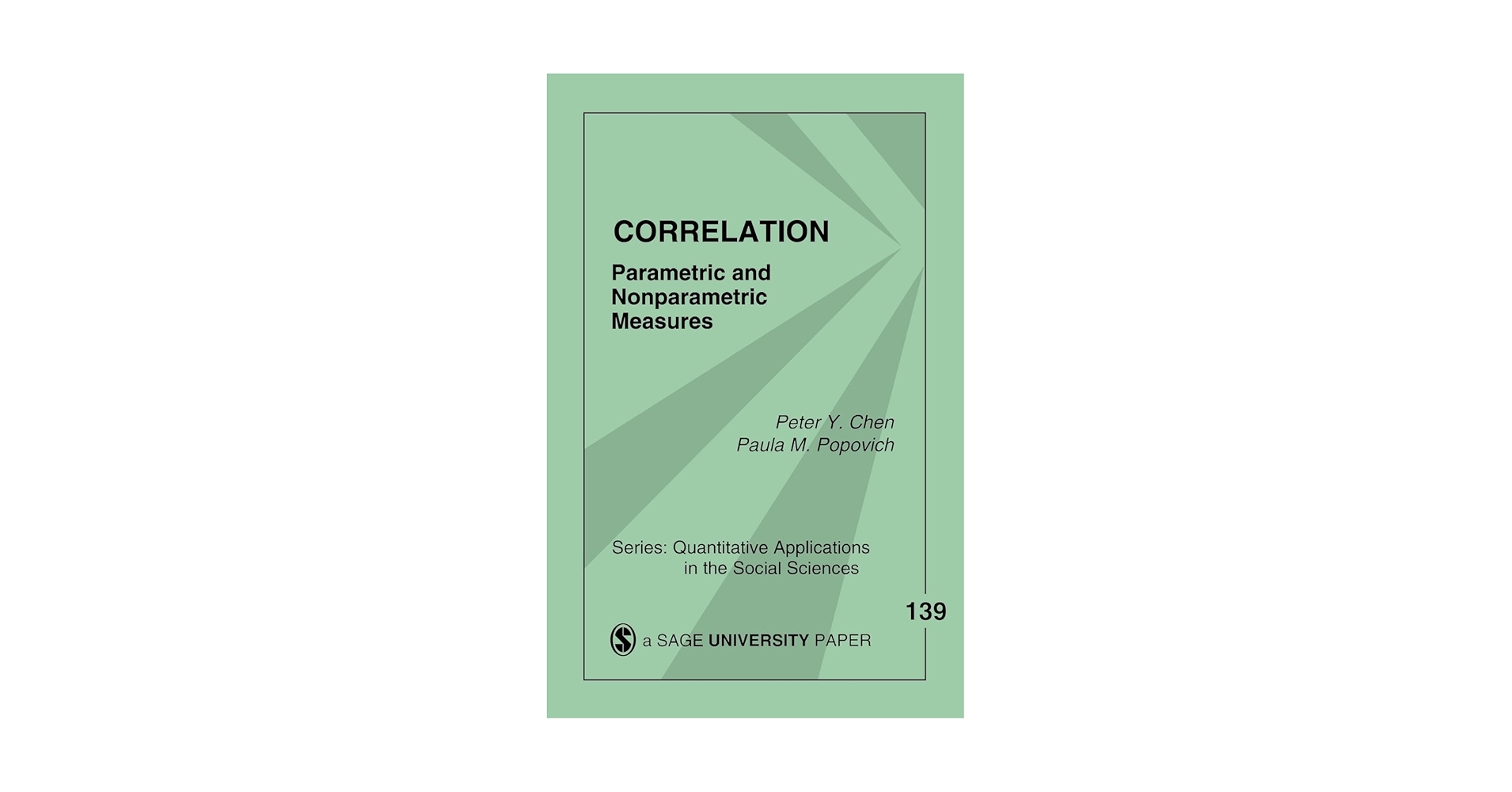 Empirical and Experimental Methods 言語学 Empirical and Experimental Methods 言語学 Empirical and