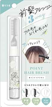 51Etd4sxSHL._AC_UF350,