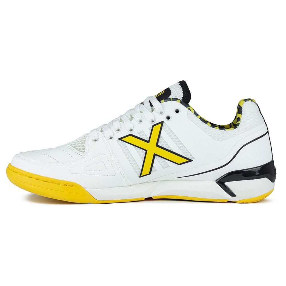 Munich Unisex Prisma Low-top