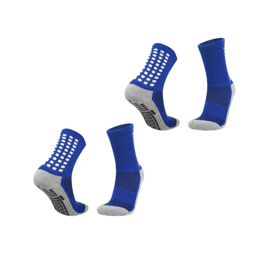 Meia de Corrida Darn Tough Quarter Ultra-Light Cushion