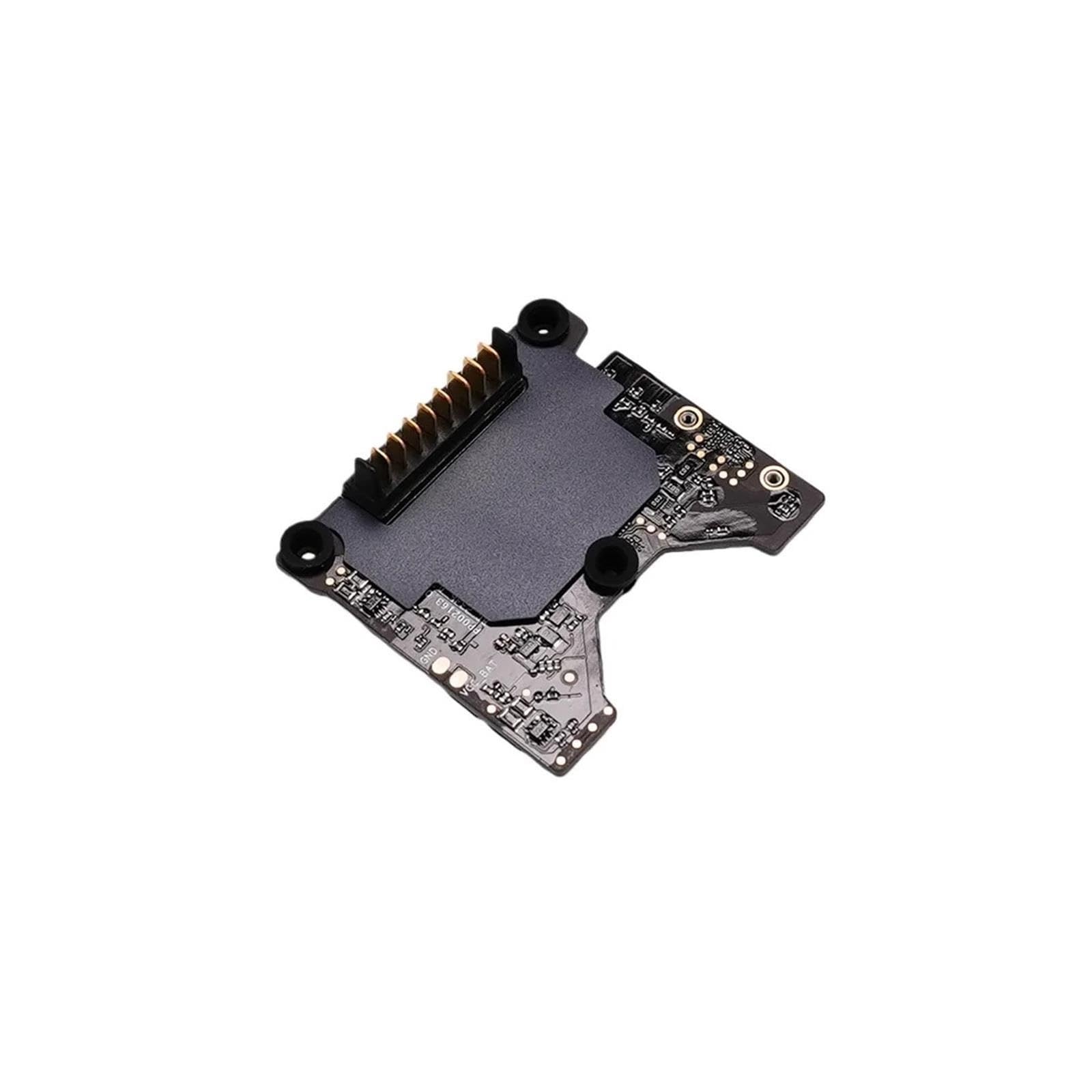 Modulo scheda ESC di ricambio per M3 3C 3PRO 3T