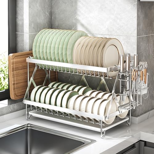 [YXSNG] ؂胉bN XeX 50*25*29 2i ؂oXPbg Vo[ ؂肩 XeX 2i VN ؂ 􂢕 H e ؂JS 󂯃g[ ܂ ܂Ȕĕt bN fBbVbN