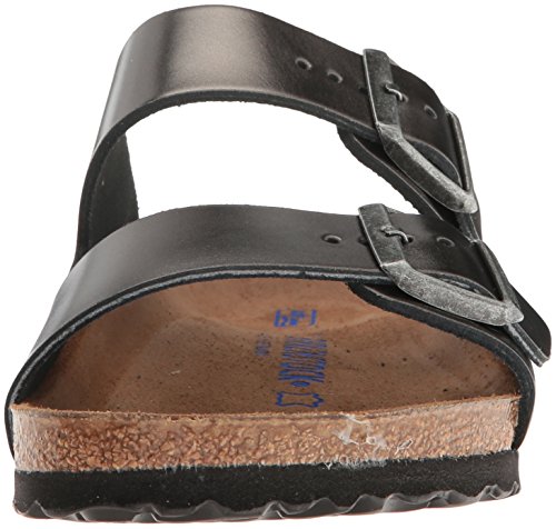 Image of Birkenstock Granada
