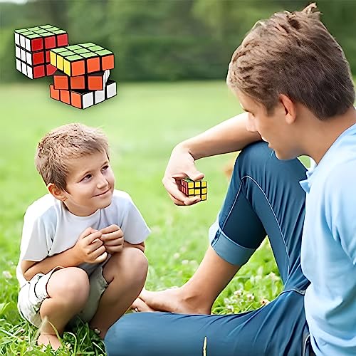 La mejor selección de Recuerdos para fiestas que Puedes Comprar On-line. 29 Recuerdos para fiestas marca ULMLL (2)