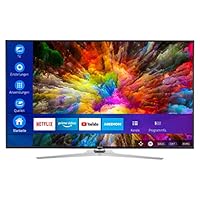 MEDION X16533 163,9 cm