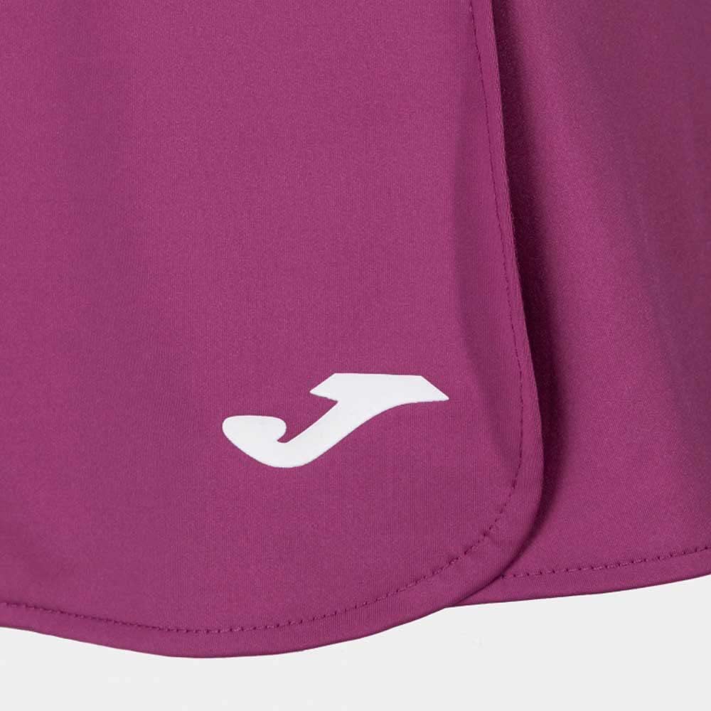 Joma Spódnico Spodnie Open II Gonna da Donna Donna (Pacco da 1)
