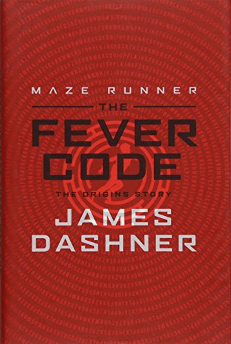 The Fever Code The Fever Code