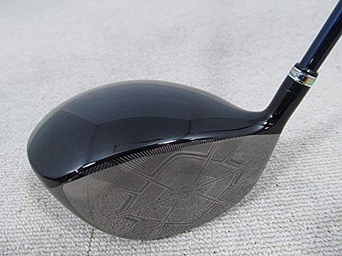 Amazon.co.jp: 【中古品】マルマン ドライバー マジェスティ ロイヤル