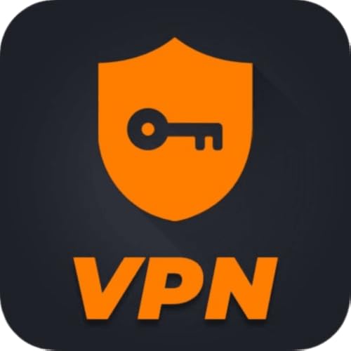 Safe VPN - Private Fast Secure VPN
