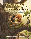 Independently published