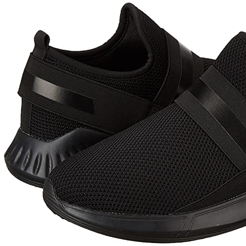 Image of Klepe Running Shoes