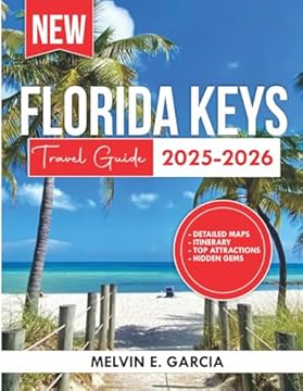 snorkeling in the keys