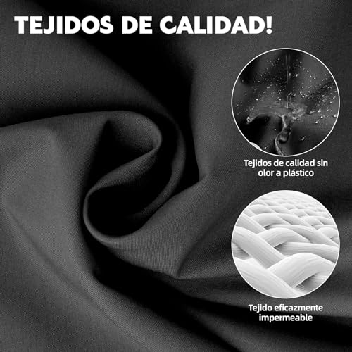 Accesorios Para Baño, Home Imagen adicional