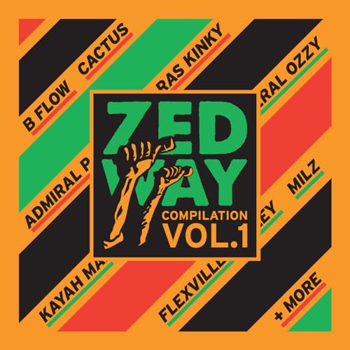 Best Reggea Songs If I Had A Hammer