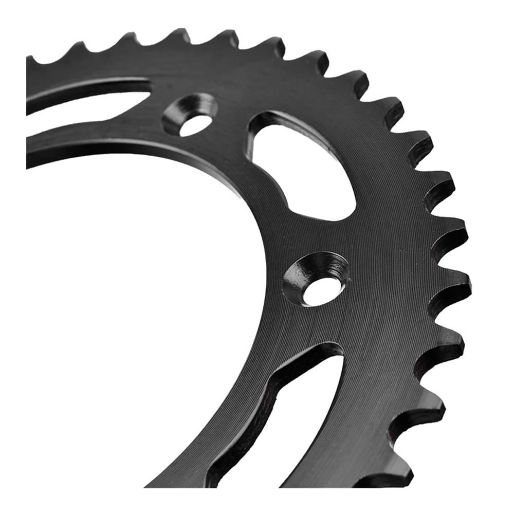 Corona 520 40-52T C-moto 800MT Triu TF250X