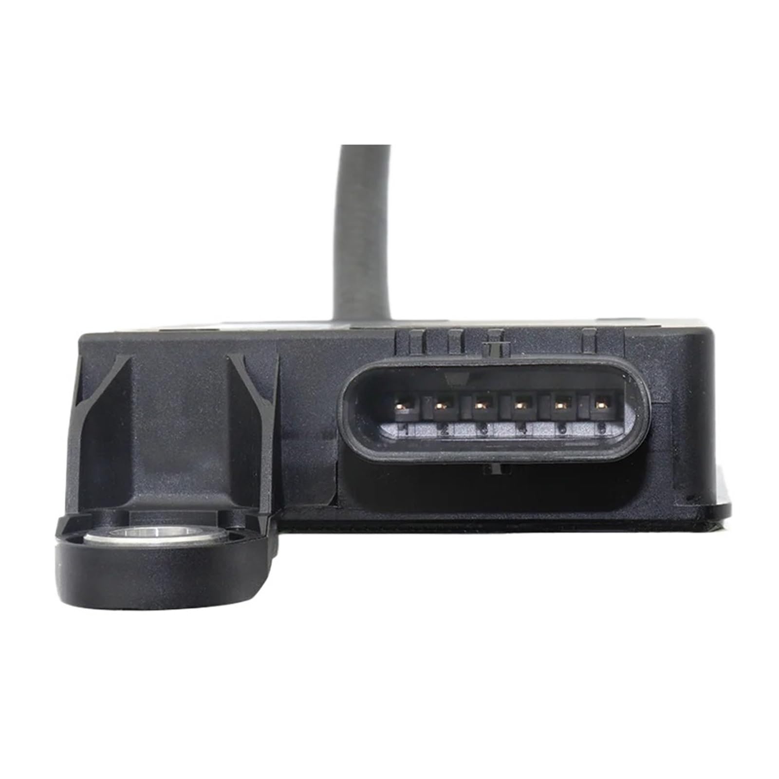 55506792 Sensore di particolato PM per Vauxhall per Mokka e X 1.6 CDTI D16Dth Ricambi Auto