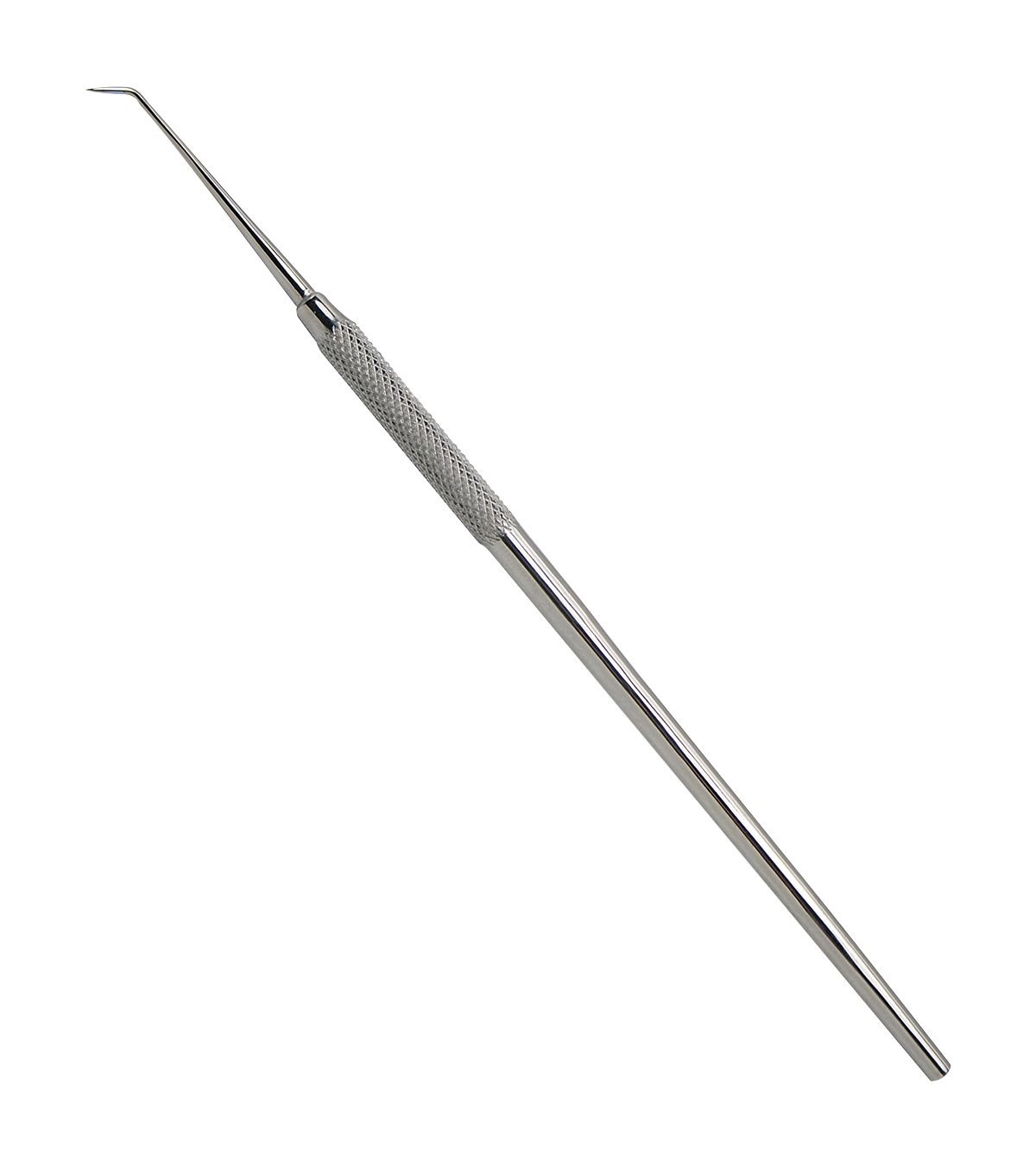 Outil Lisse Gel Peggy Sage 149555