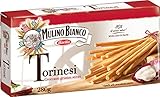 Mulino Bianco